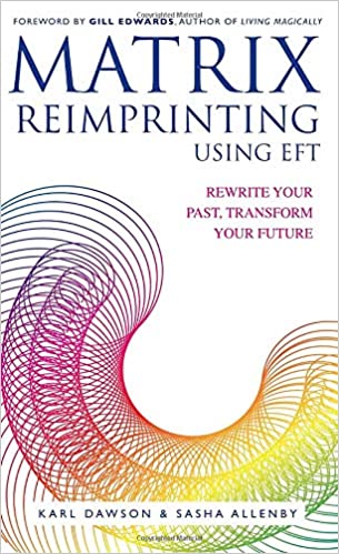 Matrix Reimprinting Using EFT