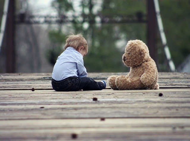 nalle