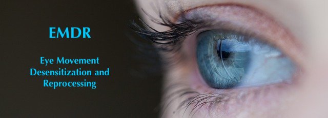 EMDT - eye