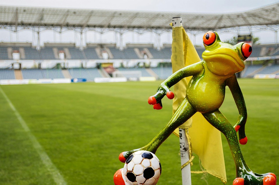 sport