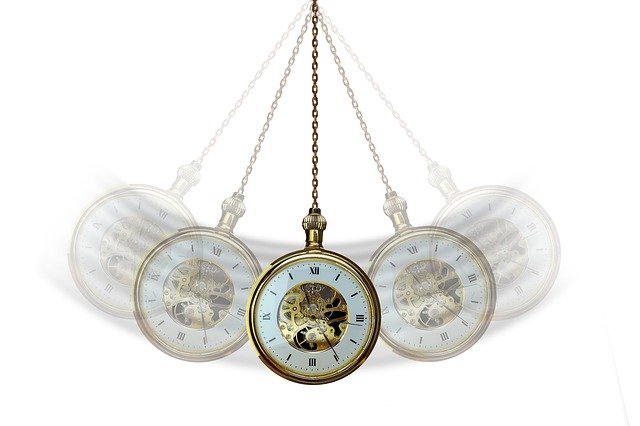 Hypnos