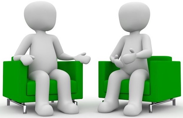 meeting
