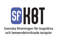 KBT föreningen