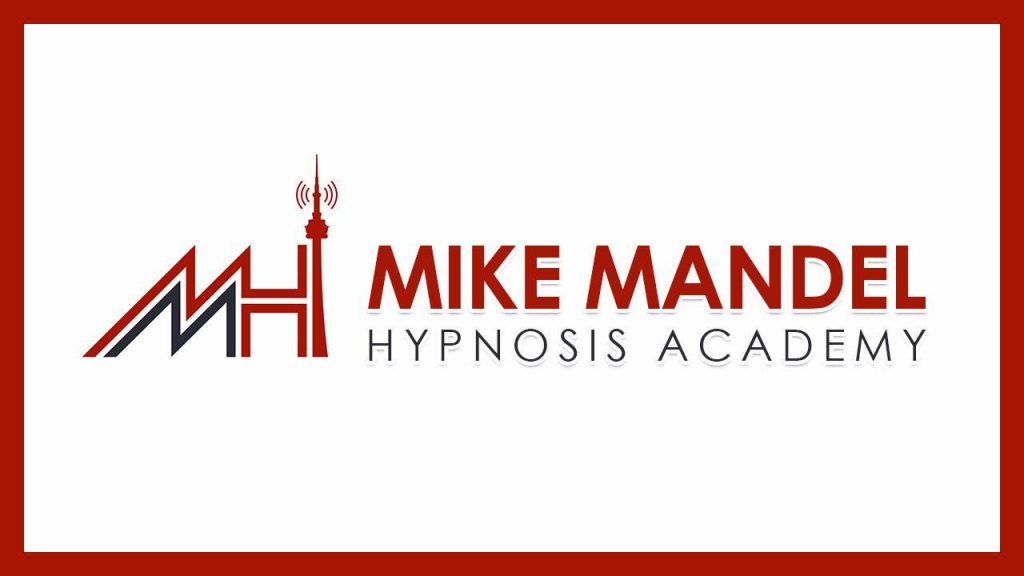 Mike Mandel Hypnosis Academy