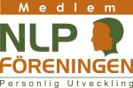 NLP Föreningen medlem