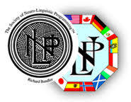 NLP logga