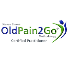 OldPain2Go CertPrac