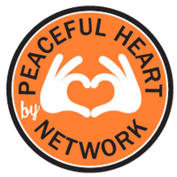 Peaceful Heart