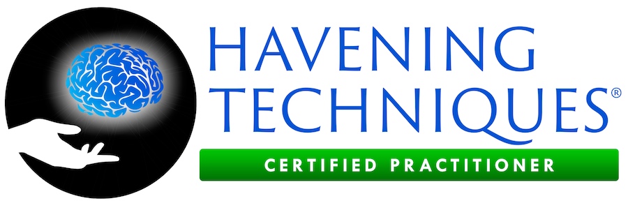 vening cert practitioner