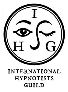 ihg logo