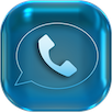 telefon/sms